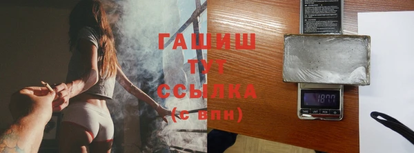 a pvp Алексеевка