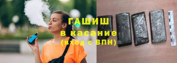 ешки Алексин