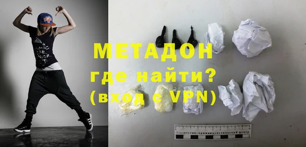 ешки Алексин
