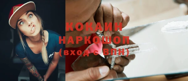 a pvp Алексеевка