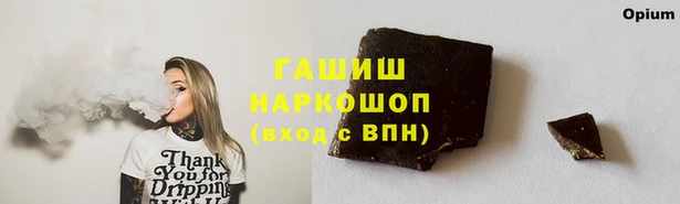 круглые Алзамай