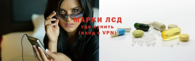 a pvp Алексеевка