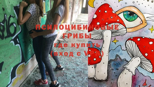 метадон Абаза