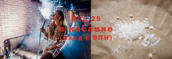 a pvp Алексеевка