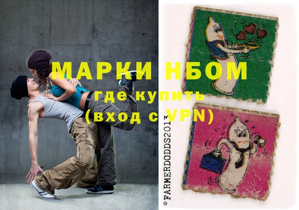 a pvp Алексеевка