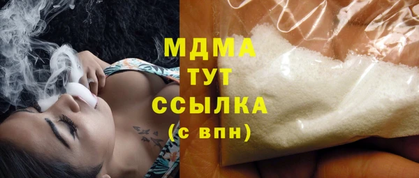 ешки Алексин
